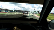 Grid Autosport: Touring Legends Pack