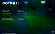 Out of the Park Baseball 15 - Screenshots April 14