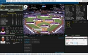 Out of the Park Baseball 15 - Screenshots April 14