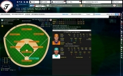 Out of the Park Baseball 15 - Screenshots April 14