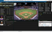 Out of the Park Baseball 15 - Screenshots April 14