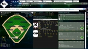 Out of the Park Baseball 15 - Screenshots April 14