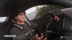 Driveclub - Screenshots April 14