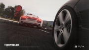 Driveclub - Screenshots April 14