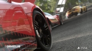 Driveclub - Screenshots April 14