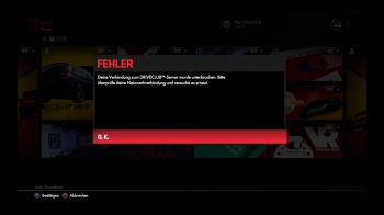 Driveclub - Screenshots zum Artikel