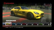 Driveclub - Screenshots zum Artikel