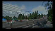 Driveclub - Screenshots zum Artikel