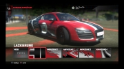 Driveclub - Screenshots zum Artikel