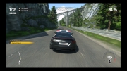 Driveclub - Screenshots zum Artikel