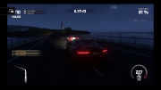 Driveclub - Screenshots zum Artikel