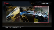 Driveclub - Screenshots zum Artikel