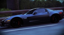 Driveclub: Screenshots Februar 15