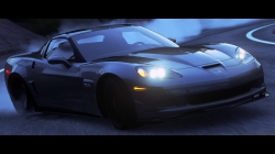 Driveclub - Screenshots Februar 15