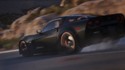 Driveclub: Screenshots Februar 15