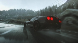 Driveclub: Screenshots Februar 15