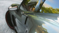 Driveclub - Screenshots Februar 15