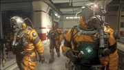 Call of Duty: Advanced Warfare - Screenshots Mai 14