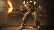 Call of Duty: Advanced Warfare: Screenshots Mai 14