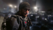 Call of Duty: Advanced Warfare: Screenshots Mai 14