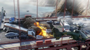 Call of Duty: Advanced Warfare - Screenshots Mai 14