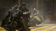 Call of Duty: Advanced Warfare - Screenshots Mai 14