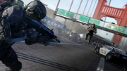 Call of Duty: Advanced Warfare: Screenshots Mai 14
