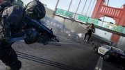 Call of Duty: Advanced Warfare - Screenshots Mai 14