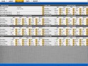 Franchise Hockey Manager - Screenshots zum Artikel