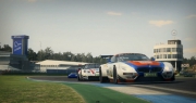 ADAC GT Masters Experience - Teaser Screenshots