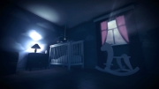 Among the Sleep - First Screenshots