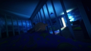 Among the Sleep - First Screenshots