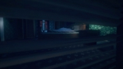 Among the Sleep - First Screenshots