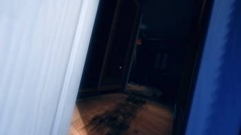 Among the Sleep: Screenshots zum Artikel