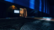 Among the Sleep: Screenshots zum Artikel