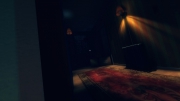 Among the Sleep - Screenshots zum Artikel