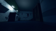 Among the Sleep - Screenshots zum Artikel