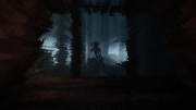 Among the Sleep: Screenshots zum Artikel