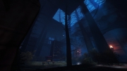 Among the Sleep - Screenshots zum Artikel