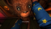 Among the Sleep: Screenshots zum Artikel