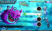 Theatrhythm Final Fantasy Curtain Call: Screenshots April 14