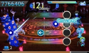 Theatrhythm Final Fantasy Curtain Call: Screenshots März 15