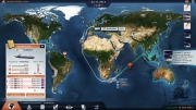 TransOcean: The Shipping Company - Screenshots April 14