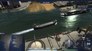 TransOcean: The Shipping Company: Screenshots