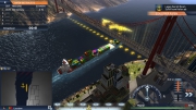 TransOcean: The Shipping Company: Screenshots zum Artikel