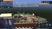 TransOcean: The Shipping Company - Screenshots zum Artikel