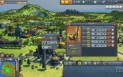 Der Planer: Industrie-Imperium - Screenshots Mai 14