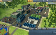 Der Planer: Industrie-Imperium - Screenshots Mai 14