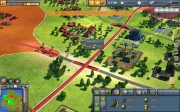 Der Planer: Industrie-Imperium: Screenshots Mai 14