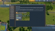 Der Planer: Industrie-Imperium - Screenshots zum Artikel